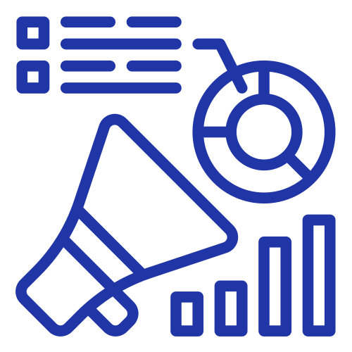 mobile-logo