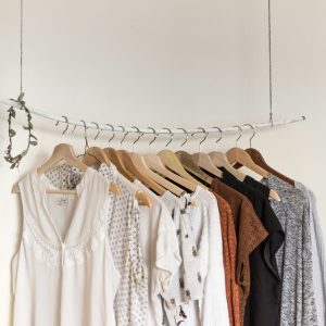Email Marketing Campaign Guide for Clothing Brands